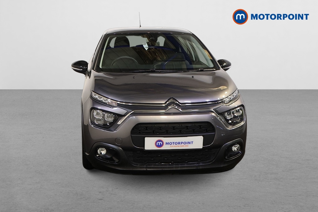 Used Citroen C3 2024 for sale - 77653996: Photo 2