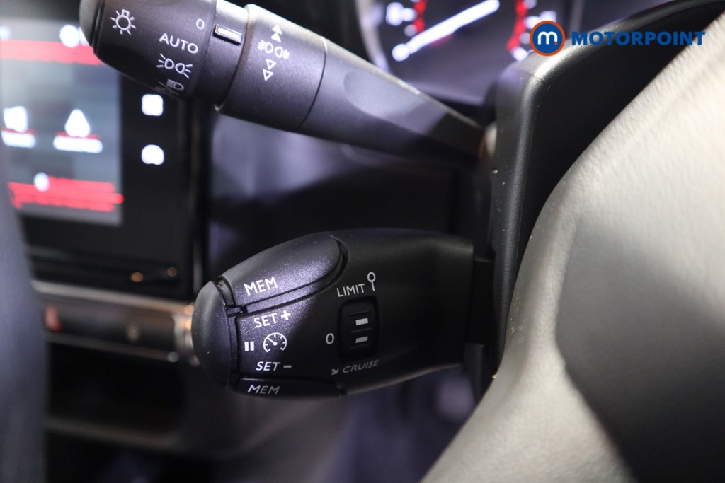 Used Citroen C3 2024 for sale - 77653996: Photo 20