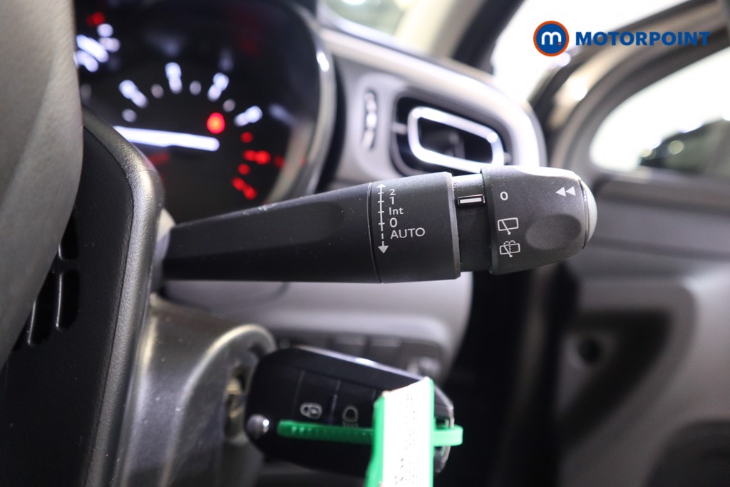 Used Citroen C3 2024 for sale - 77653996: Photo 21