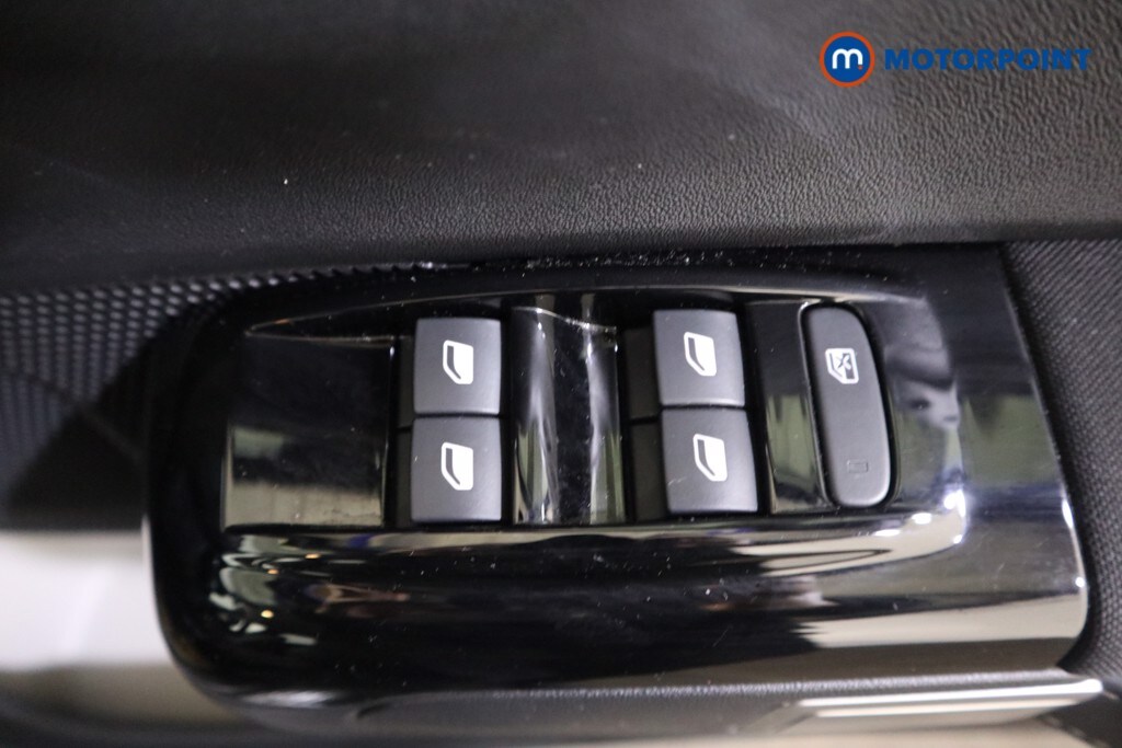 Used Citroen C3 2024 for sale - 77653996: Photo 22