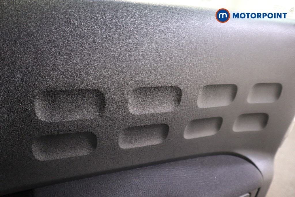 Used Citroen C3 2024 for sale - 77653996: Photo 23