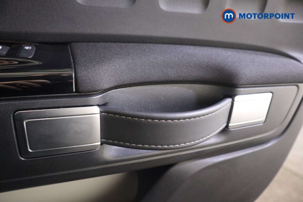 Used Citroen C3 2024 for sale - 77653996: Photo 24