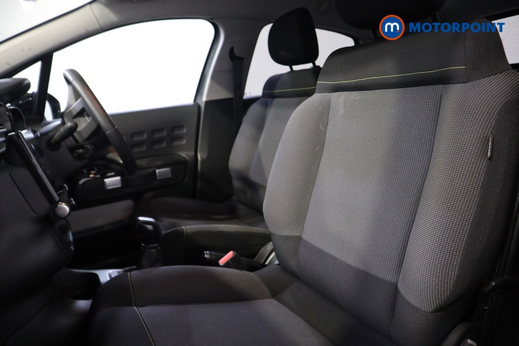 Used Citroen C3 2024 for sale - 77653996: Photo 25