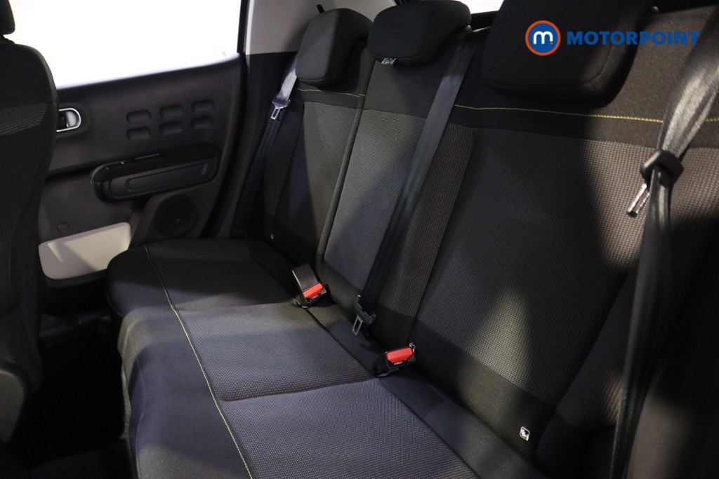 Used Citroen C3 2024 for sale - 77653996: Photo 27