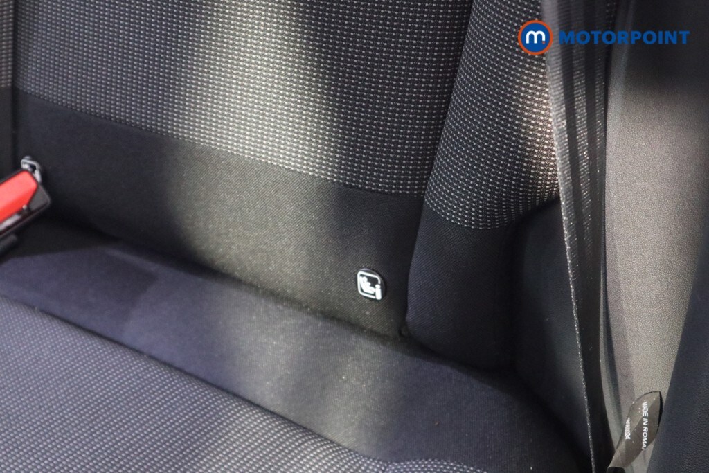 Used Citroen C3 2024 for sale - 77653996: Photo 28