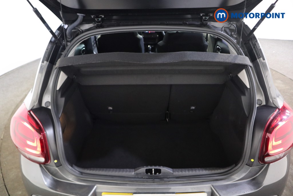 Used Citroen C3 2024 for sale - 77653996: Photo 29