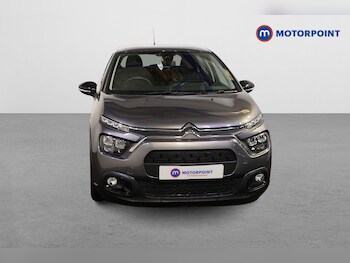 Used Citroen C3 2024 for sale - 77653996: Photo