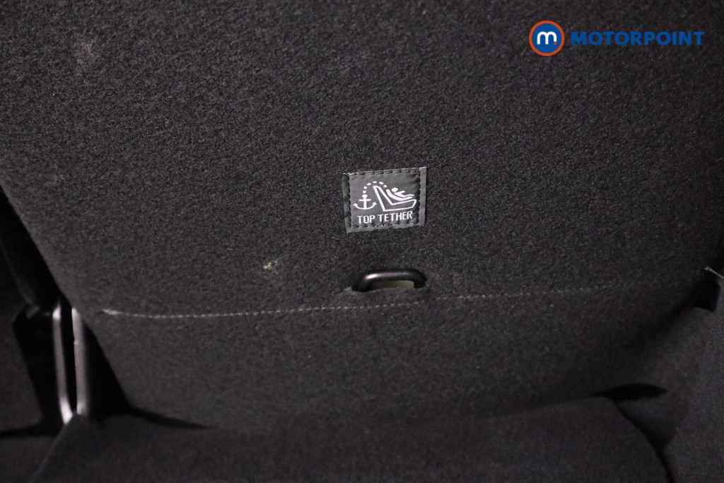 Used Citroen C3 2024 for sale - 77653996: Photo 30