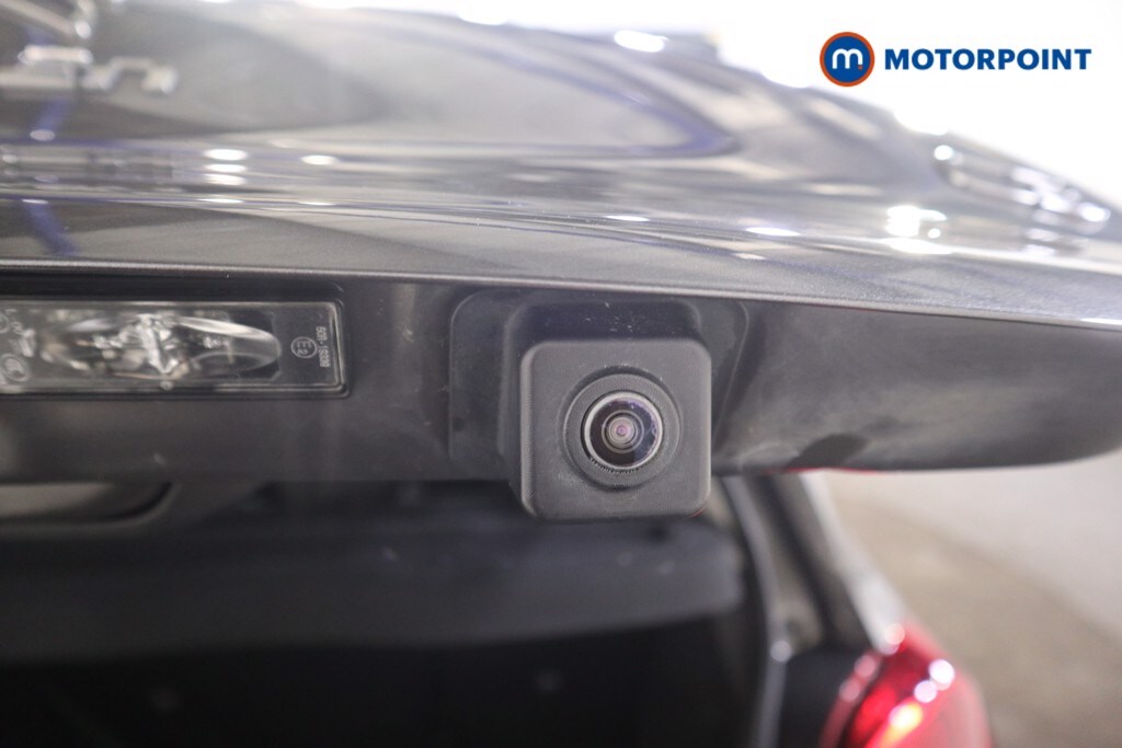 Used Citroen C3 2024 for sale - 77653996: Photo 32