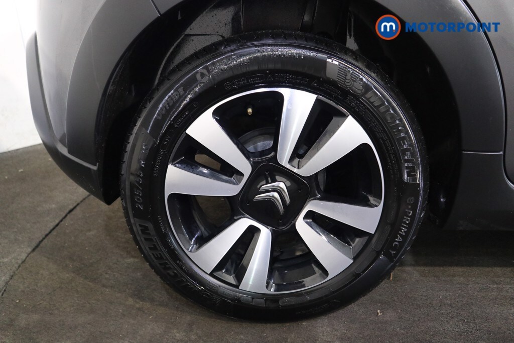 Used Citroen C3 2024 for sale - 77653996: Photo 33