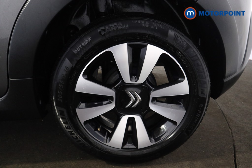 Used Citroen C3 2024 for sale - 77653996: Photo 36