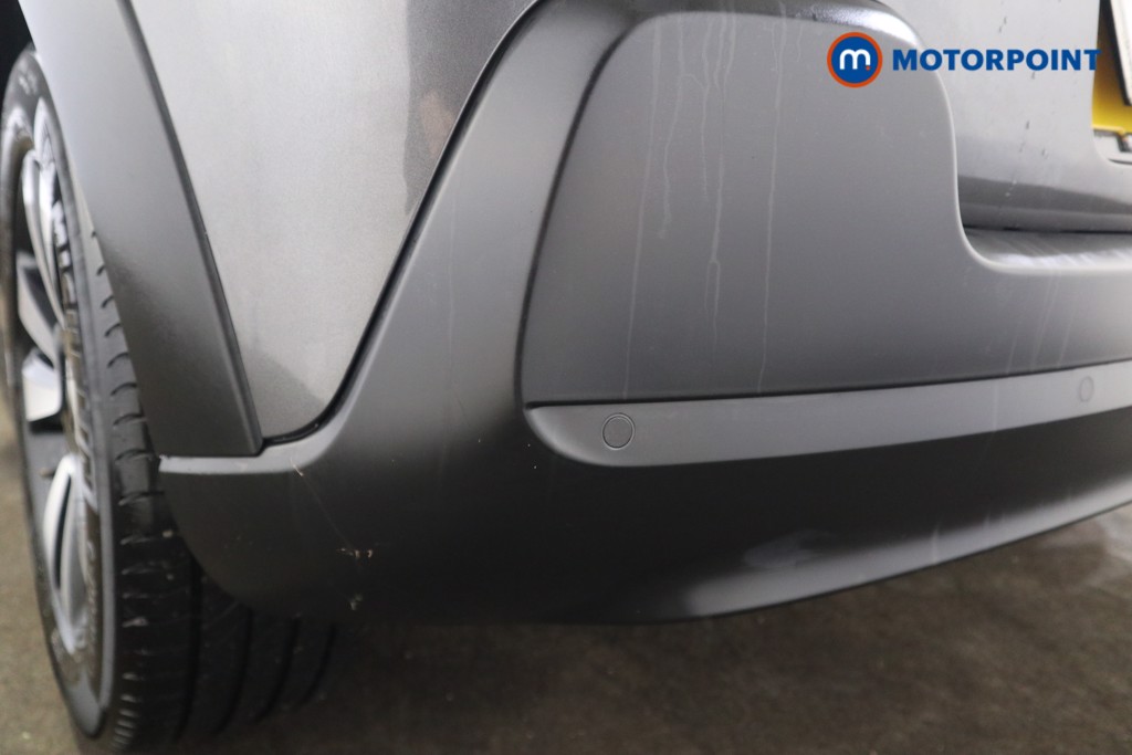 Used Citroen C3 2024 for sale - 77653996: Photo 37