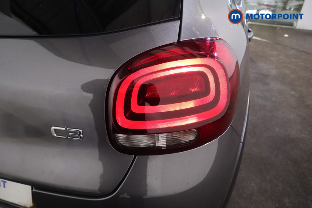 Used Citroen C3 2024 for sale - 77653996: Photo 39