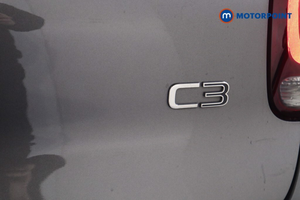 Used Citroen C3 2024 for sale - 77653996: Photo 40