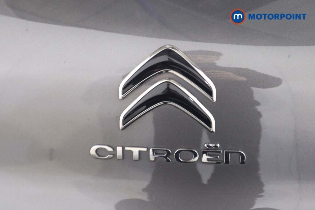 Used Citroen C3 2024 for sale - 77653996: Photo 41