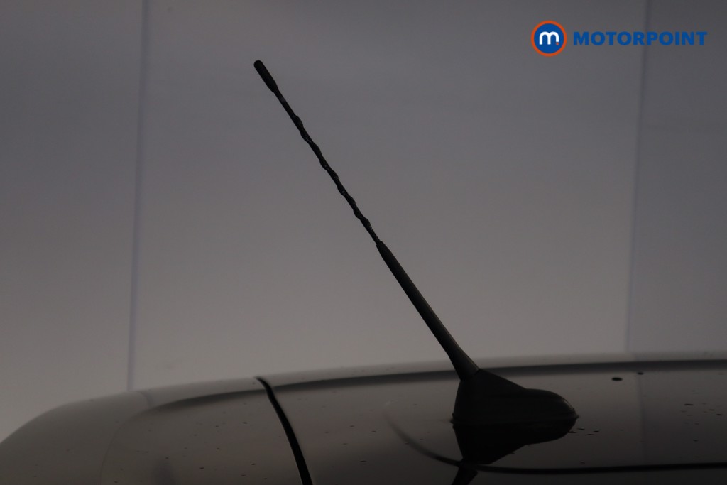 Used Citroen C3 2024 for sale - 77653996: Photo 42