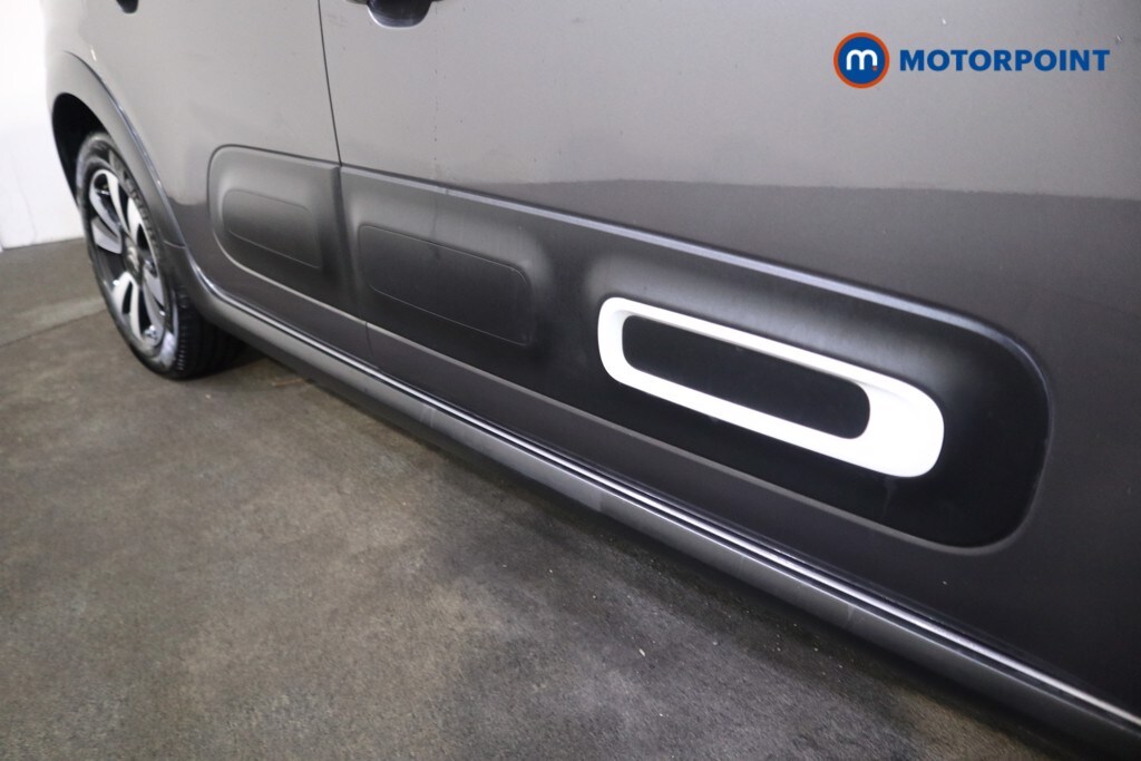 Used Citroen C3 2024 for sale - 77653996: Photo 44