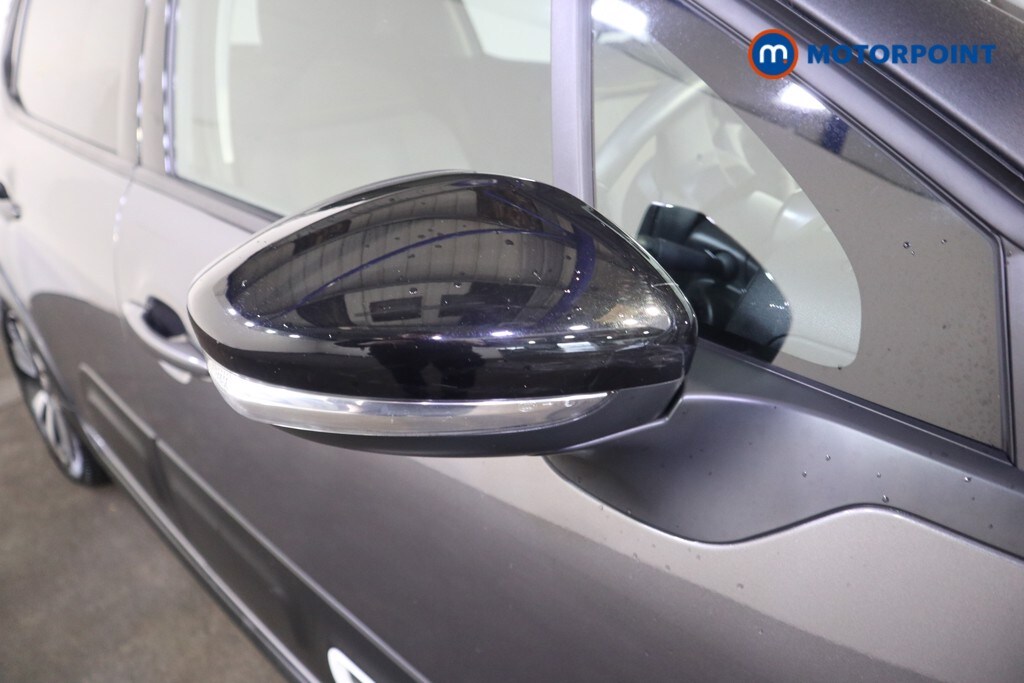 Used Citroen C3 2024 for sale - 77653996: Photo 45