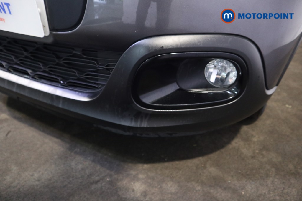 Used Citroen C3 2024 for sale - 77653996: Photo 47