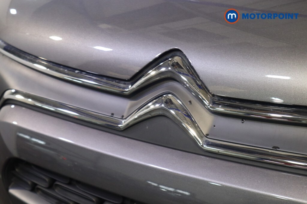 Used Citroen C3 2024 for sale - 77653996: Photo 48