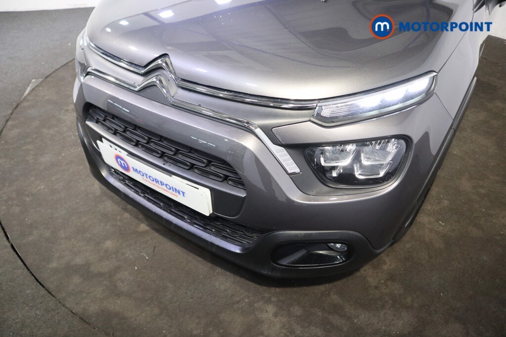 Used Citroen C3 2024 for sale - 77653996: Photo 49