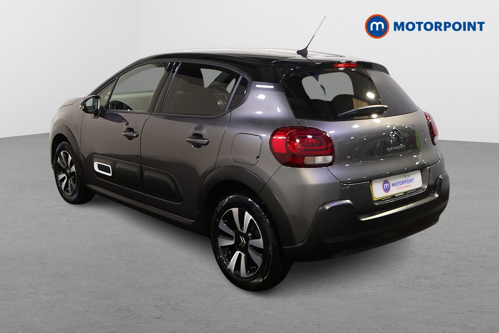 Used Citroen C3 2024 for sale - 77653996: Photo 5