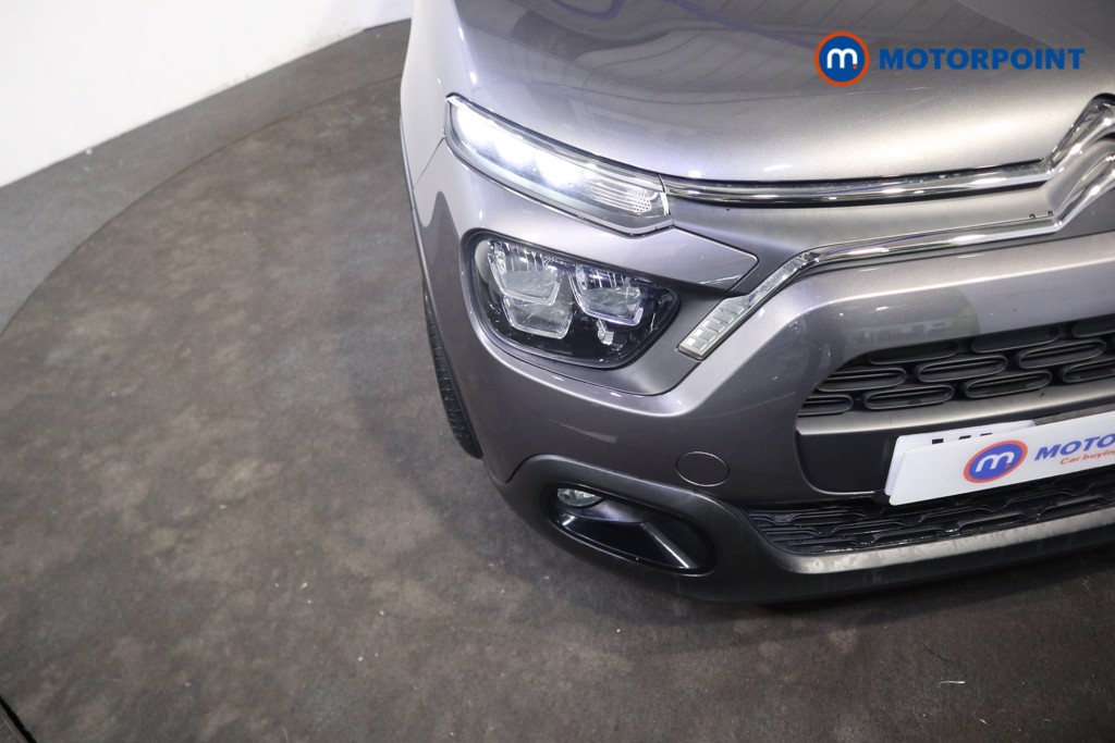 Used Citroen C3 2024 for sale - 77653996: Photo 50