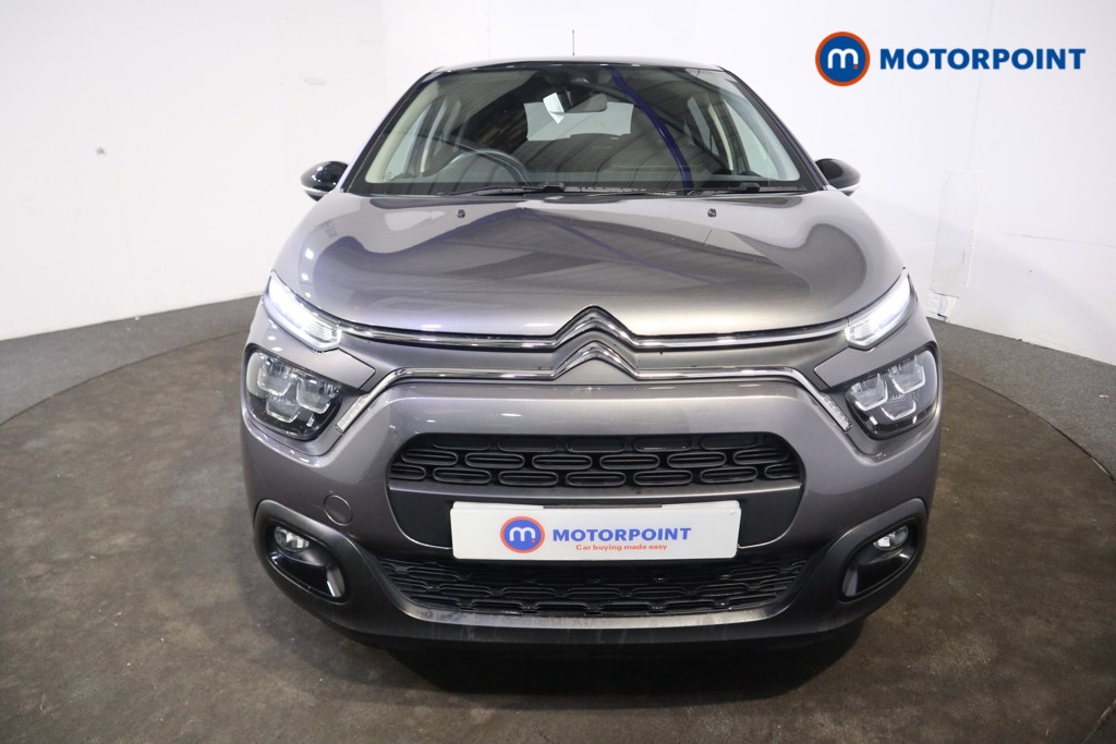 Used Citroen C3 2024 for sale - 77653996: Photo 51