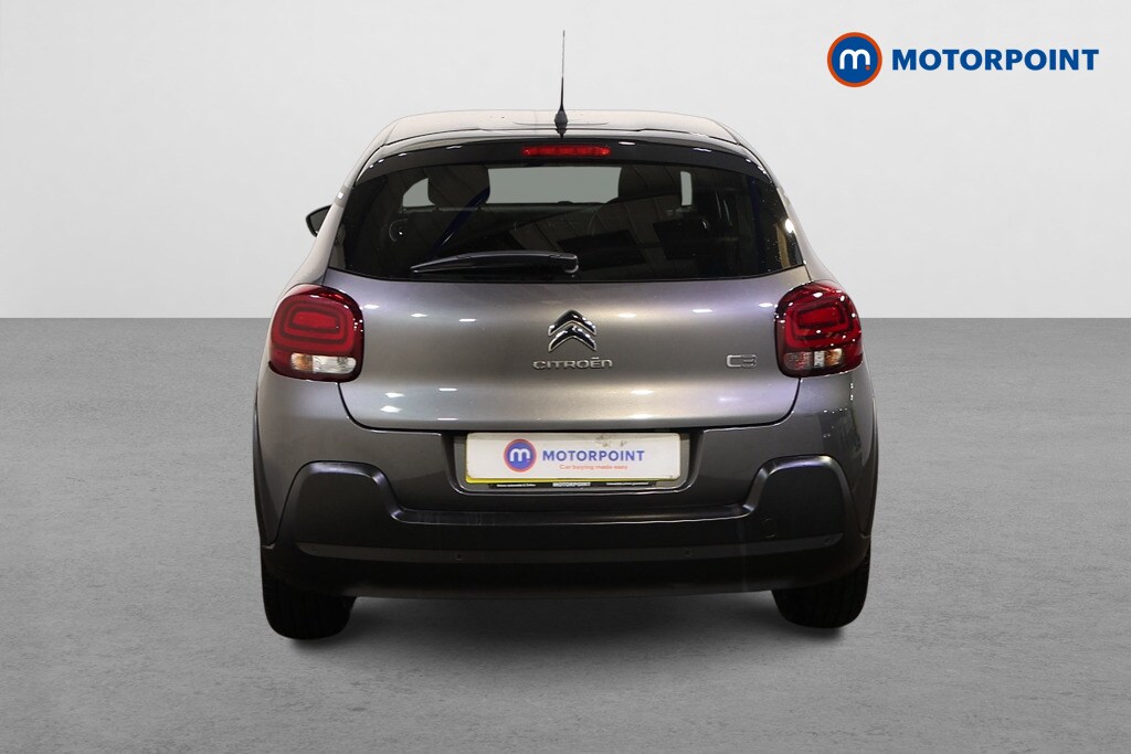 Used Citroen C3 2024 for sale - 77653996: Photo 6