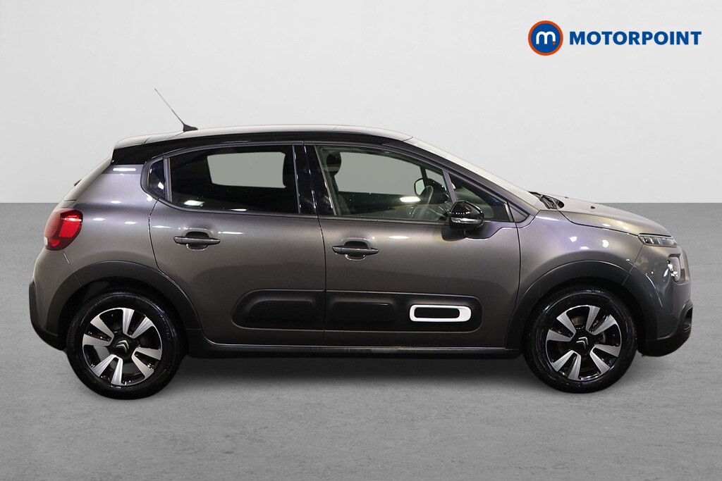 Used Citroen C3 2024 for sale - 77653996: Photo 8