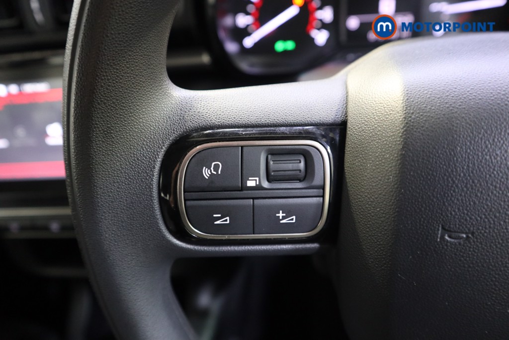 Used Citroen C3 2023 for sale - 77775566: Photo 11