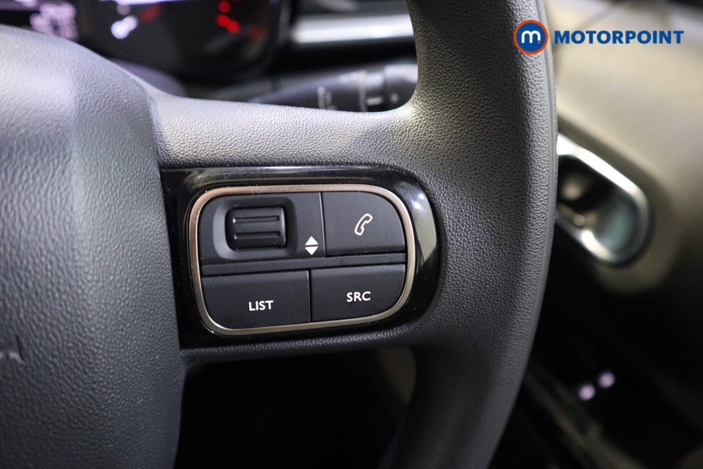 Used Citroen C3 2023 for sale - 77775566: Photo 12