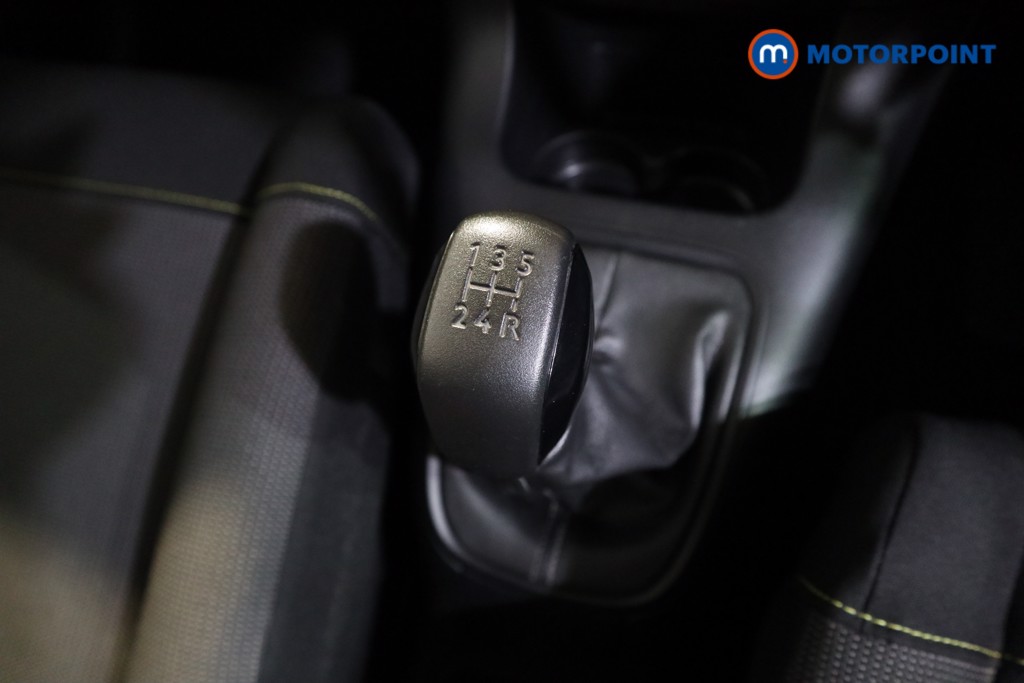 Used Citroen C3 2023 for sale - 77775566: Photo 16