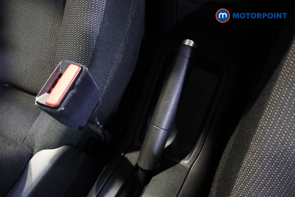 Used Citroen C3 2023 for sale - 77775566: Photo 17