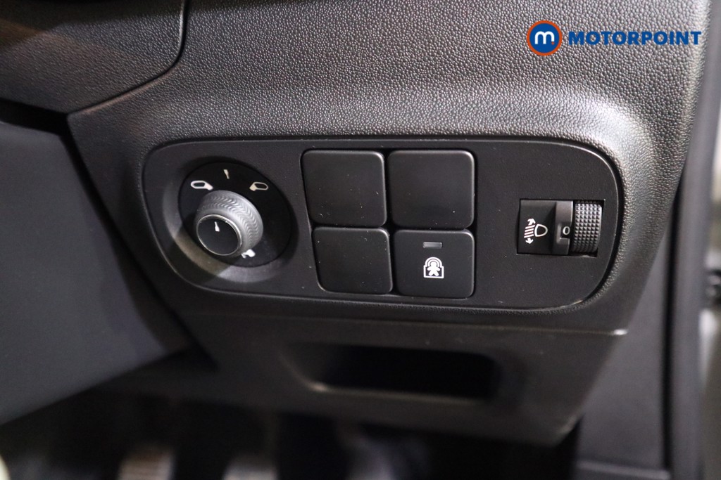 Used Citroen C3 2023 for sale - 77775566: Photo 19