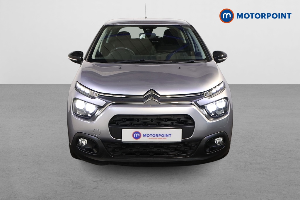 Used Citroen C3 2023 for sale - 77775566: Photo 2