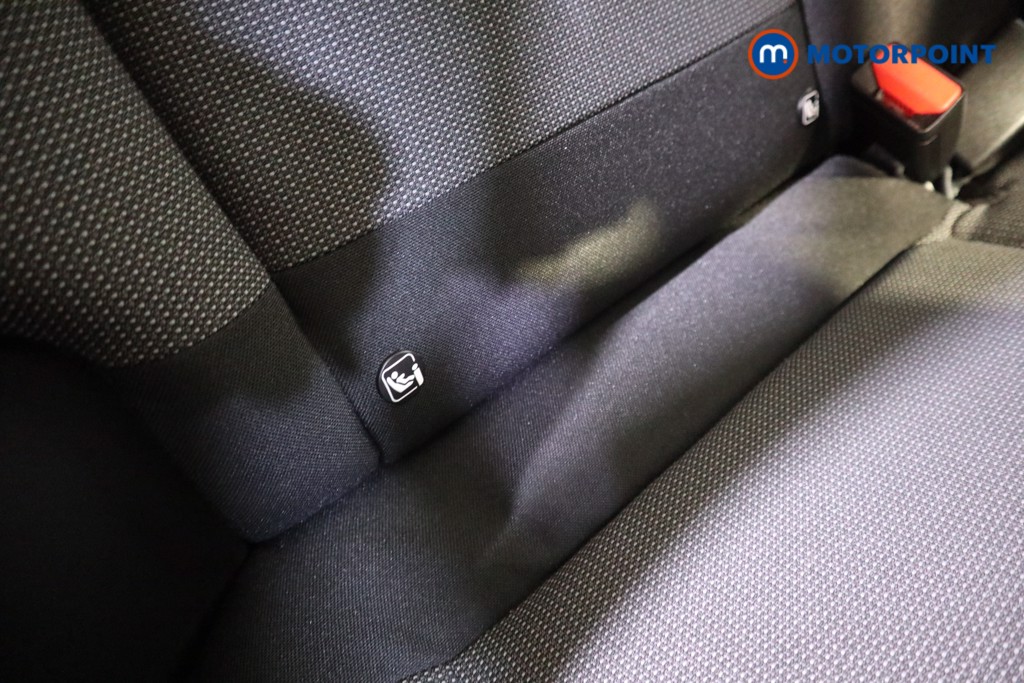 Used Citroen C3 2023 for sale - 77775566: Photo 23