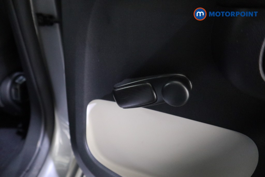 Used Citroen C3 2023 for sale - 77775566: Photo 24