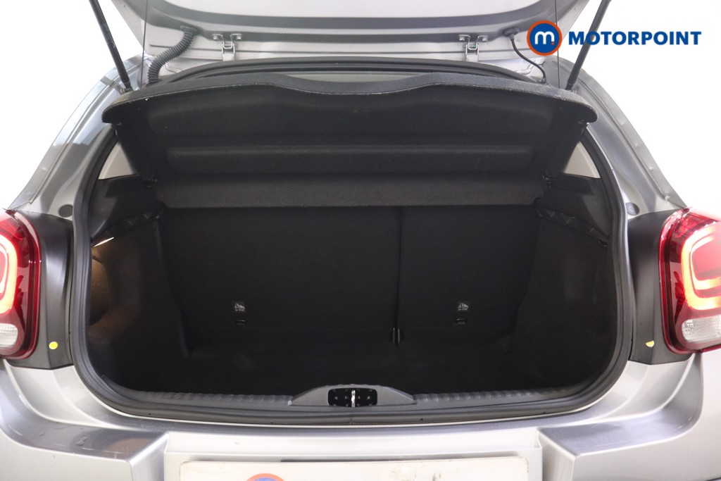 Used Citroen C3 2023 for sale - 77775566: Photo 25