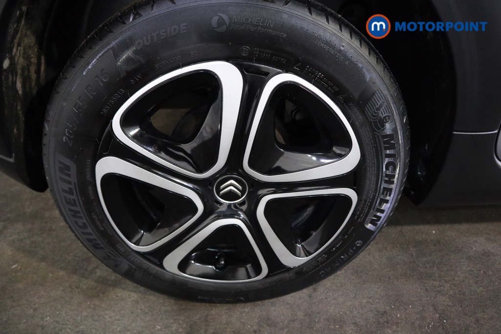 Used Citroen C3 2023 for sale - 77775566: Photo 26