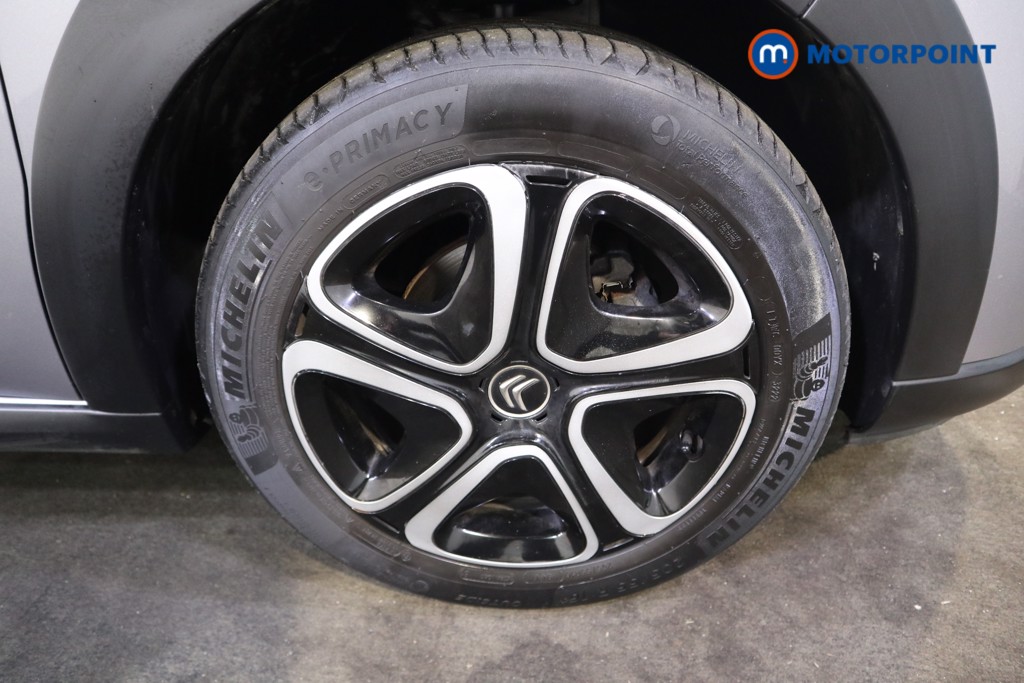 Used Citroen C3 2023 for sale - 77775566: Photo 27