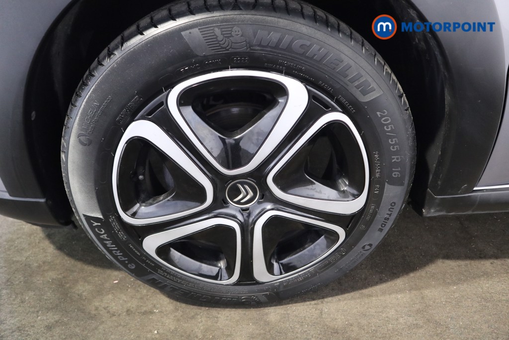 Used Citroen C3 2023 for sale - 77775566: Photo 28