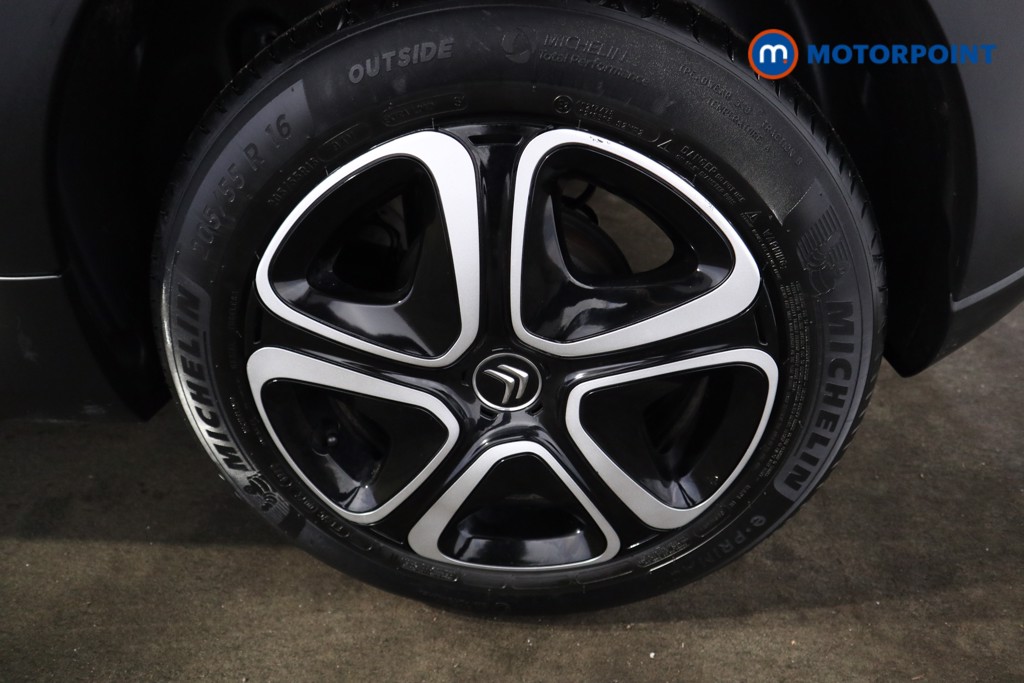 Used Citroen C3 2023 for sale - 77775566: Photo 29