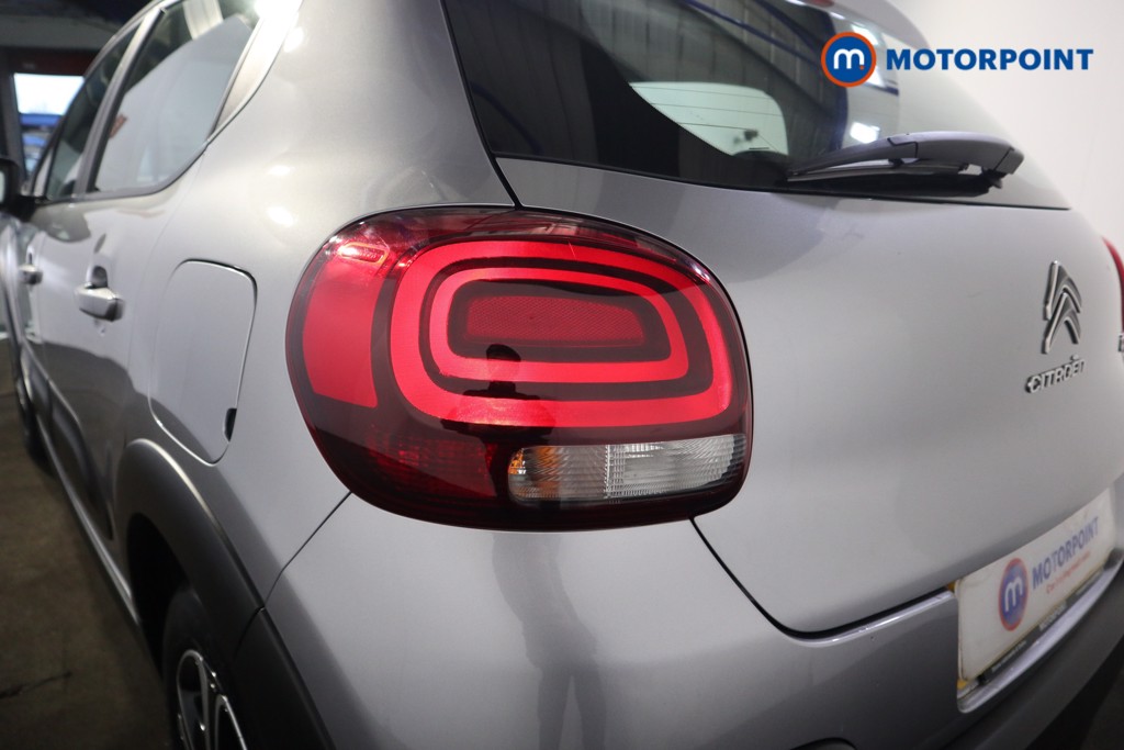 Used Citroen C3 2023 for sale - 77775566: Photo 30