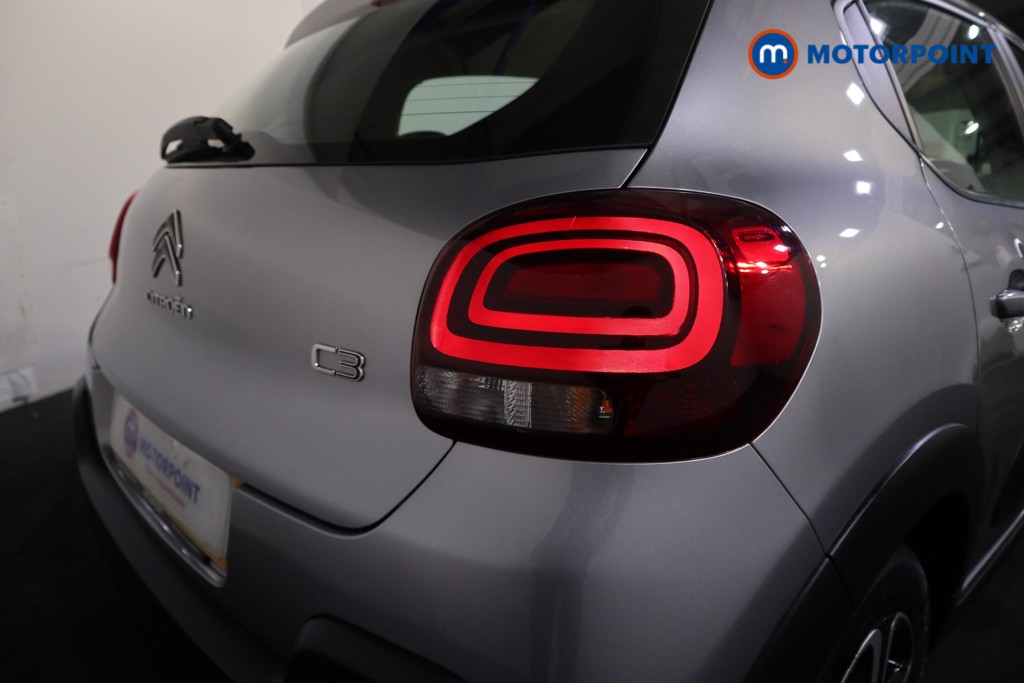 Used Citroen C3 2023 for sale - 77775566: Photo 31