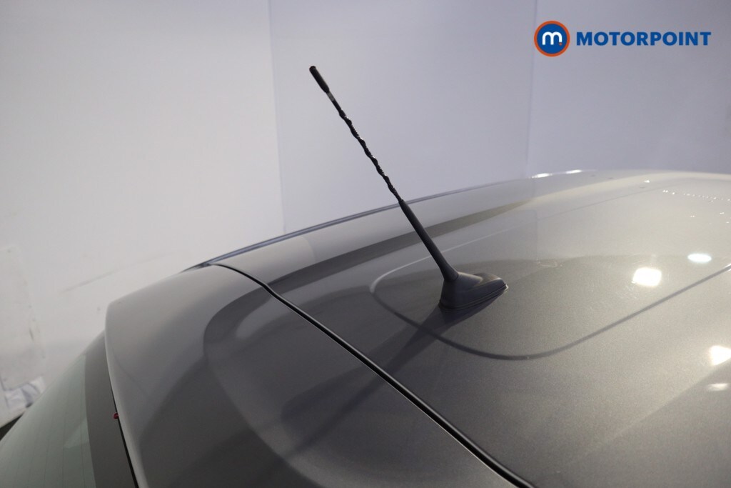 Used Citroen C3 2023 for sale - 77775566: Photo 33