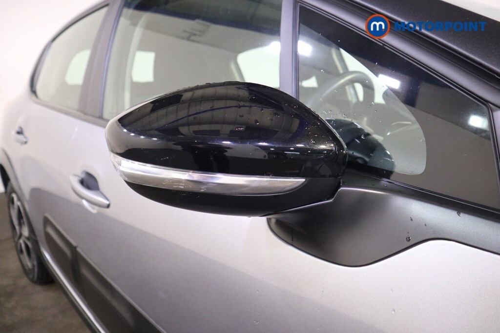 Used Citroen C3 2023 for sale - 77775566: Photo 34