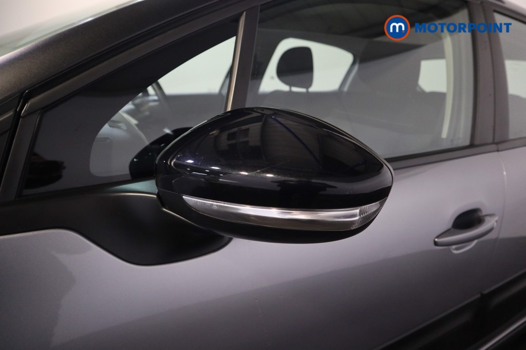 Used Citroen C3 2023 for sale - 77775566: Photo 35