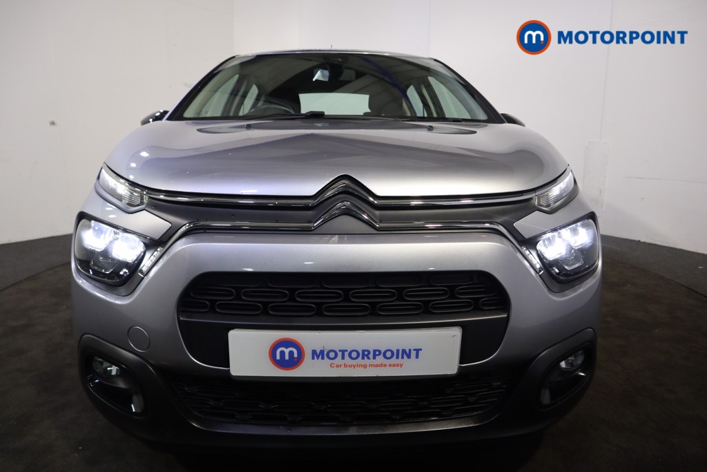 Used Citroen C3 2023 for sale - 77775566: Photo 37