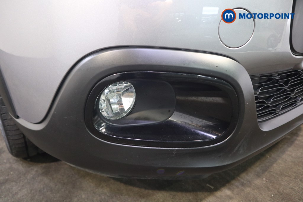 Used Citroen C3 2023 for sale - 77775566: Photo 39